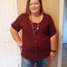 Angela Luckett - Facebook