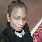 Angela Luckett - @luckett2698 - Instagram