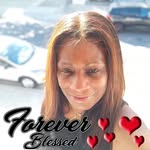 Angela Luckett - @angela.uckett - Instagram