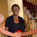 Angela Luckett - Facebook