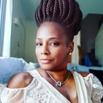 Angela Luckett - @luckett175 - Instagram