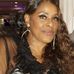 Angela Luckett - Facebook