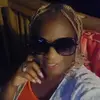 Angela Luckett - @angela.luckett - TikTok