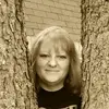 Angela Luckett - @lilangel073 - TikTok