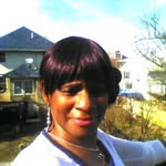 Angela Luckett - @angela.luckett.712 - Instagram