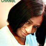 Angela Luckett - @luckett6441 - Instagram