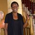 Angela Luckett - Facebook