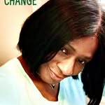 Angela Luckett - @jeaneeyluckett - Instagram