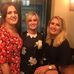 Angela Luckett - Facebook