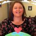 Angela Luckett - Facebook