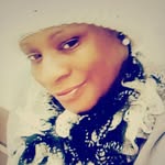 Angela luckett - @luckett6543 - Instagram