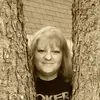Angela Seymour Lucke - @angelaseymourluckett - TikTok