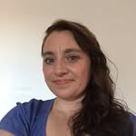 Angela Woodham - @angelawoodhamluckett - Instagram