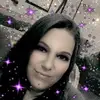 angelaluckettpenn - @angelaluckettpenn - TikTok