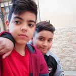 Angel Alulema - @angel.alulema.773 - Instagram