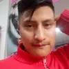 Angel Alulema - @angel.alulema7 - TikTok