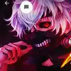 Angel Alulema - @angelalulema0 - TikTok