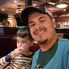 Angel Lule - @angel.lule - TikTok