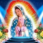Angela Lule - Facebook