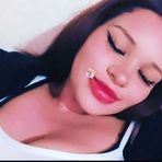 Angela Lule - Facebook
