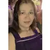 Angela Lule - @angelalule228 - TikTok