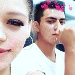 Angela Lule - Facebook