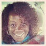 Angela Lule-Musoke - @almusoke - Instagram