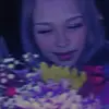 Angela Sofia Lule - @angelasofialule - TikTok