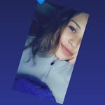 Angela Sofía Lule - @angela.sofia26 - Instagram