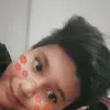 angelalulema356 - @angelalulema356 - TikTok