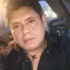 angelalulema439 - @angelalulema439 - TikTok