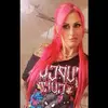 angelaluley595 - @angelaluley595 - TikTok
