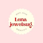 @lenajewelsug - @luleangela - Instagram