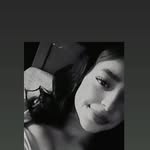 Lp Anyi - @angela.lule.14 - Instagram