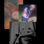 primas_a_d_l - @angela_delfi_lule_ - Instagram