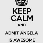 Angela Lunn - @angie_lunn71 - Instagram