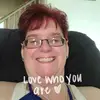Angela Lunn - @aklunn - TikTok