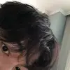 angela_lunn - @angela_lunn - TikTok