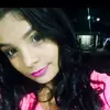 Angela Lunna ❤️ - @angela.lunna1 - TikTok