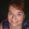 angelaockenlunn - @angelaockenlunn - TikTok