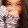 @Lunna... - @angelalunna.09 - TikTok