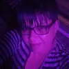 Angel Luttrell - @angel.luttrell - TikTok