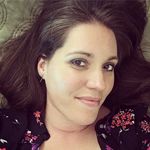 Angela Luttrell - @southern007angel - Instagram
