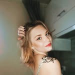 Angela Luttrell - @chowd.huryh.asan671 - Instagram