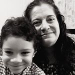 Angela Luttrell - @littrell275 - Instagram