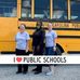 Angela Luttrell - Facebook