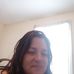 Angela Luttrell - Facebook