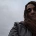 Angela Luttrell - Facebook