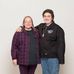 Angela Luttrell - Facebook