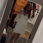 Angela Luttrell - @angela.luttrell.52 - Instagram